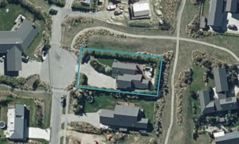 26 Hikuwai Drive, Albert Town, Wanaka - Carousel 1