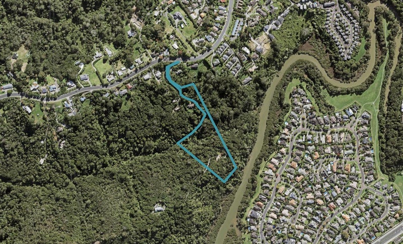 77A The Avenue, Lucas Heights, Auckland - Carousel 1