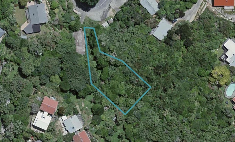 105 Cecil Road, Wadestown, Wellington - Carousel 1