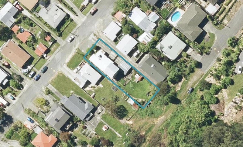 53 Milton Terrace, Picton - Carousel 1