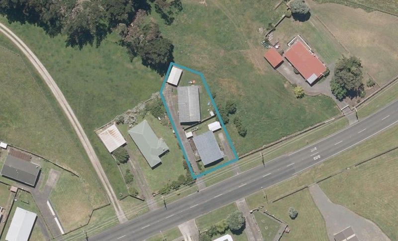 63A Mosston Road, Castlecliff, Whanganui - Carousel 1