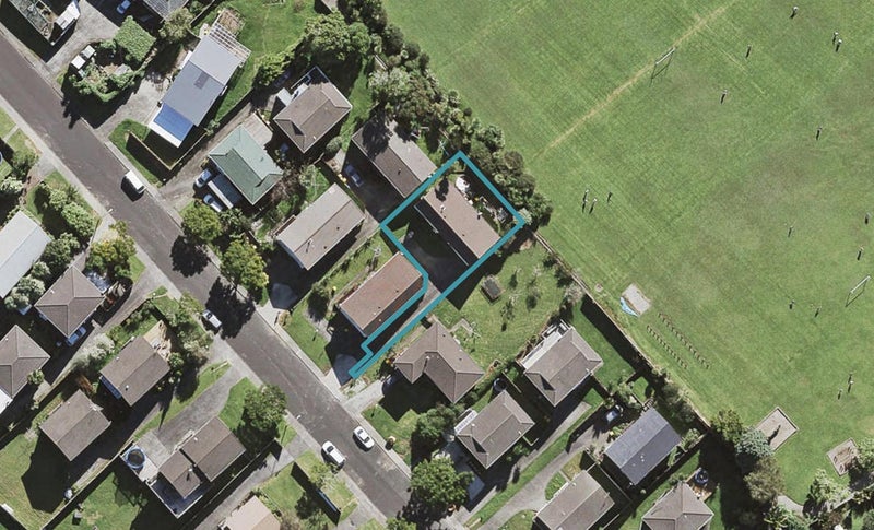 65A Simon Ellice Drive, Bayview, Auckland - Carousel 1