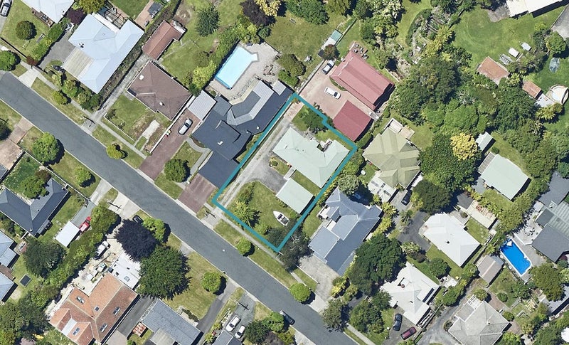 12 Fairley Road, Lynmore, Rotorua - Carousel 1