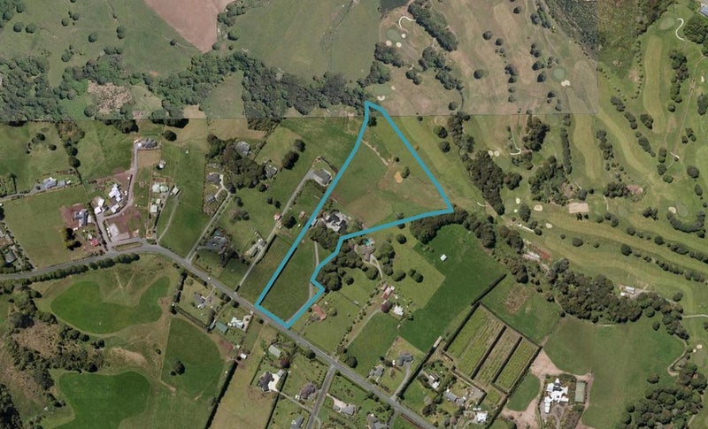 260 Pipiwai Road, Whangarei - Carousel 1