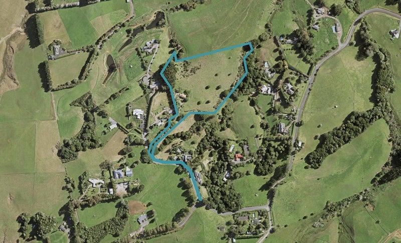 331B Tuhimata Road, Drury - Carousel 1
