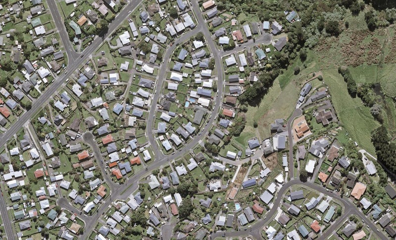 35 Rosendale Avenue, Spotswood, New Plymouth - Carousel 1