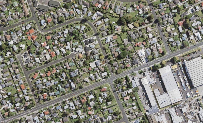 2 Tawa Crescent, Manurewa, Auckland - Carousel 1