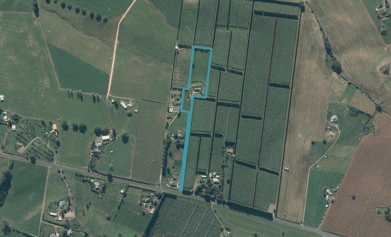 96 Te Kawa Road, Otorohanga, Te Awamutu - Carousel 1