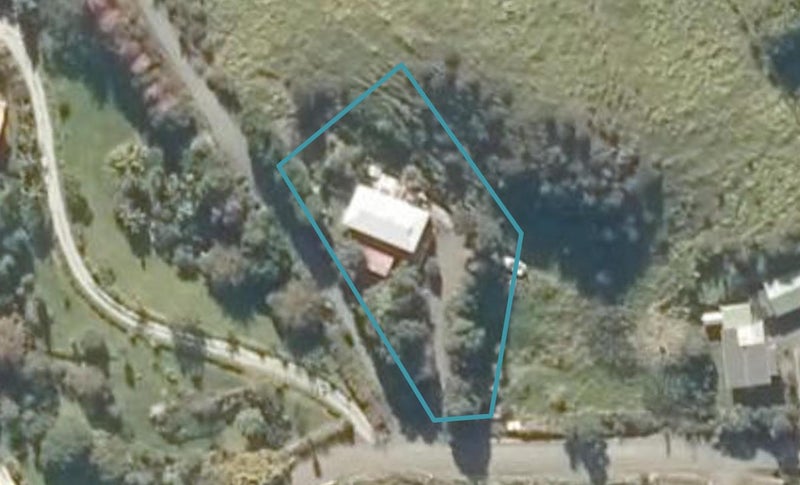 46 Gangway Road, Totara North, Kaeo - Carousel 1