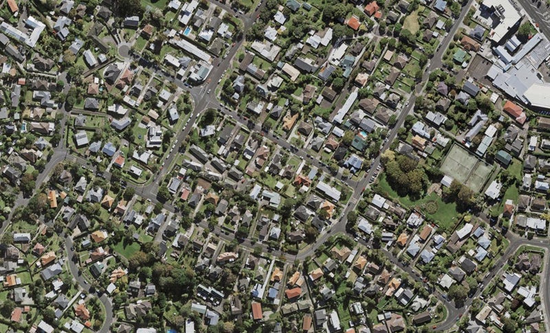 8B Cadman Avenue, Greenlane, Auckland - Carousel 1