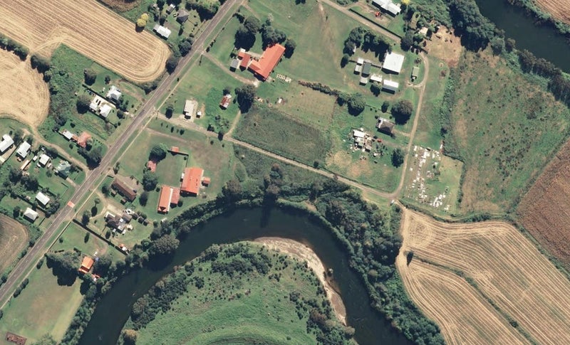12 Hekerangi Road, Te Teko, Whakatāne - Carousel 1