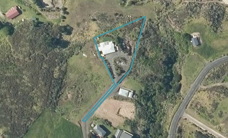 362 Foreshore Road, Ahipara, Kaitaia - Carousel 1