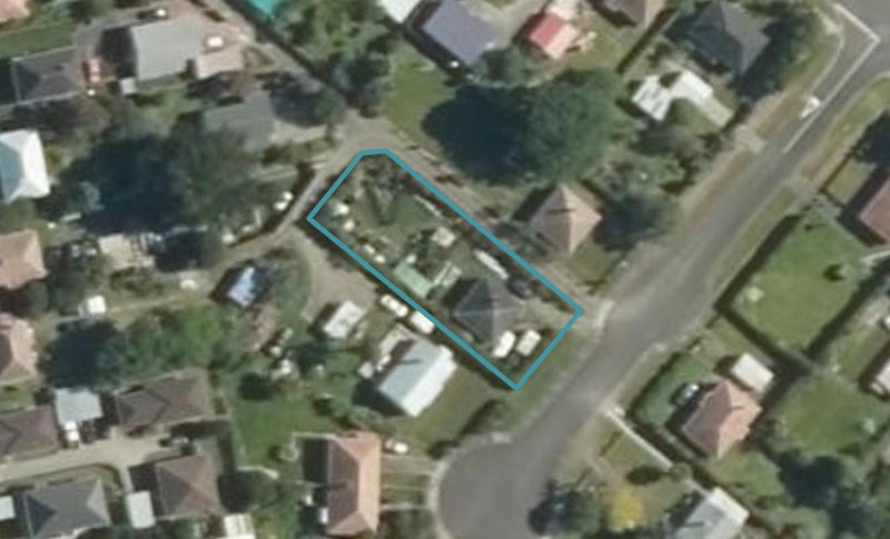 3 Tangonge Crescent, Kaitaia, Kaitaia - Carousel 1