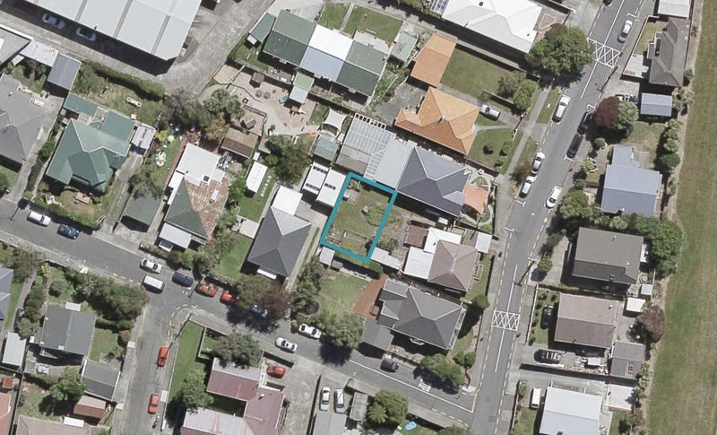 65C Tama Street, Alicetown, Lower Hutt - Carousel 1