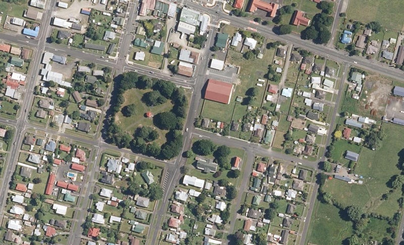 58 Ross Street, Woodville - Carousel 1