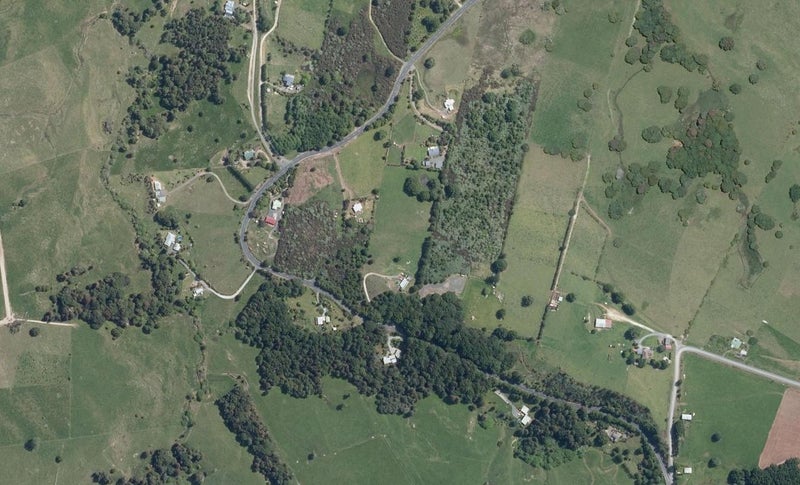 933 Waimate Road, WAIMATE NORTH, KERIKERI - Carousel 1