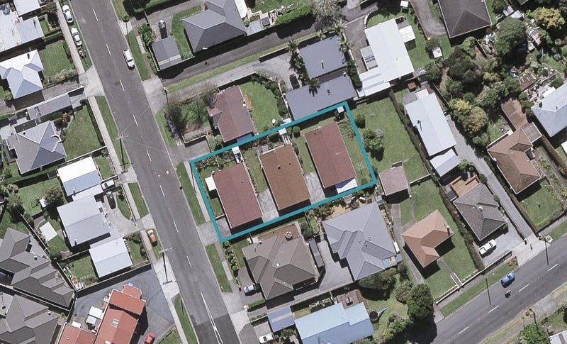 189B Brooklands Road, Vogeltown, New Plymouth - Carousel 1