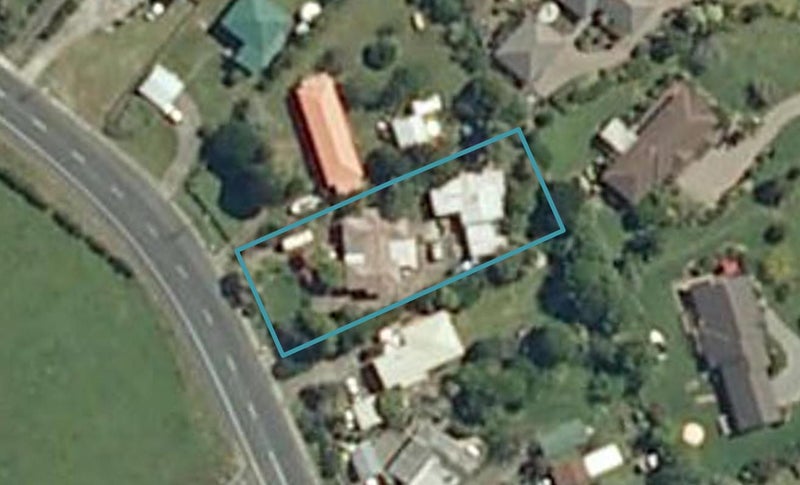 457 Clarks Beach Road, Waiau Pa, Pukekohe - Carousel 1