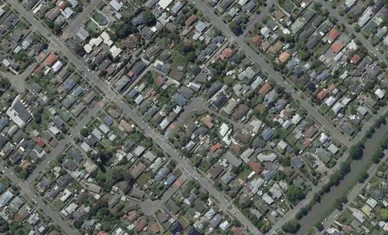 15 Palamino Place, Woolston, Christchurch - Carousel 1