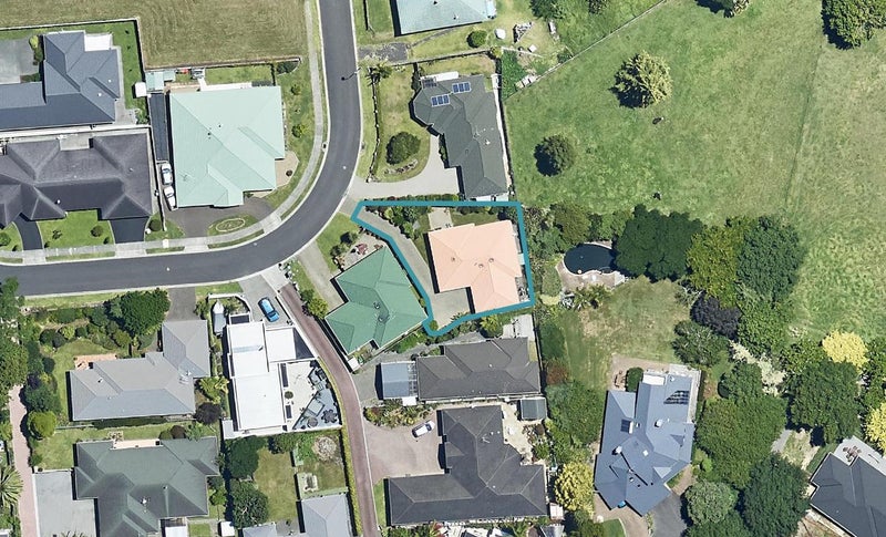 68 Pembroke Drive, Bethlehem, Tauranga - Carousel 1