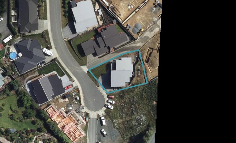 9 Andy Whiting Place, Stoke, Nelson - Carousel 1