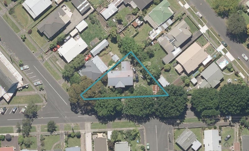 41 Boydfield Street, Whanganui East, Whanganui - Carousel 1
