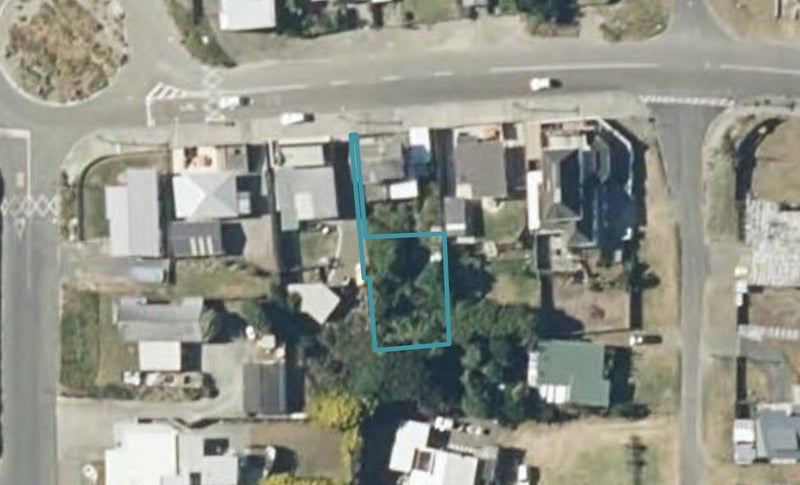 14A Ocean Beach Street, Foxton Beach, Foxton - Carousel 1