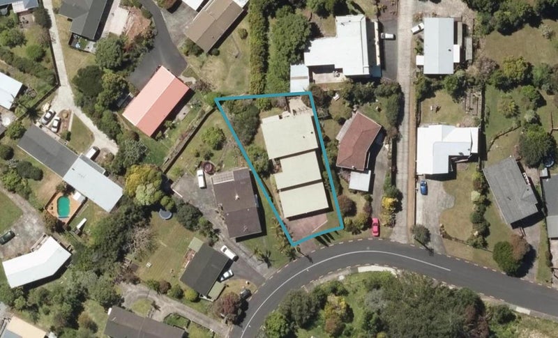 62 Raumanga Heights Drive, Raumanga, Whangarei - Carousel 1