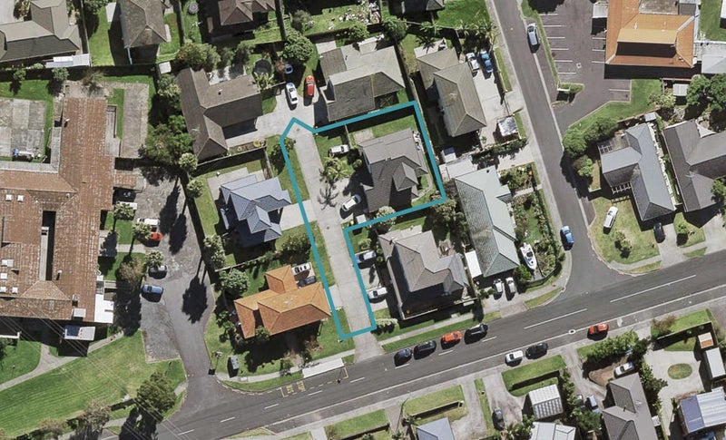32A Lenore Road, Favona, Auckland - Carousel 1