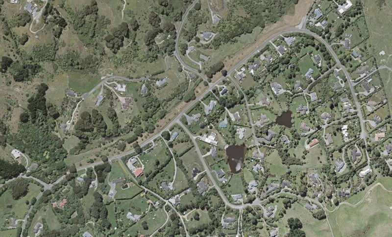 54 Mahaki Road, NIKAU VALLEY, PARAPARAUMU - Carousel 1