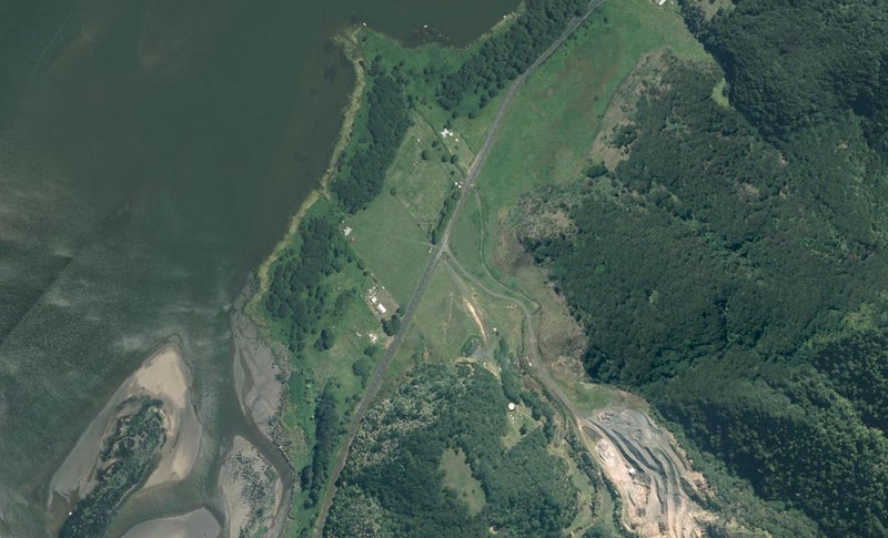 1823 Tuakau Bridge-Port Waikato Road, Tuakau - Carousel 1