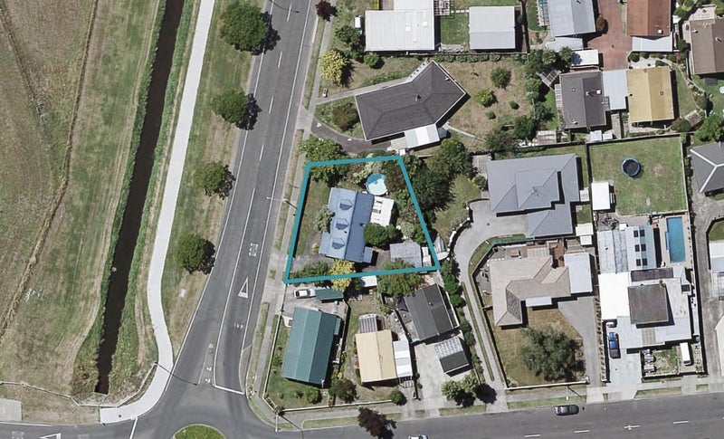 351 Westminster Avenue, Tamatea, Napier - Carousel 1