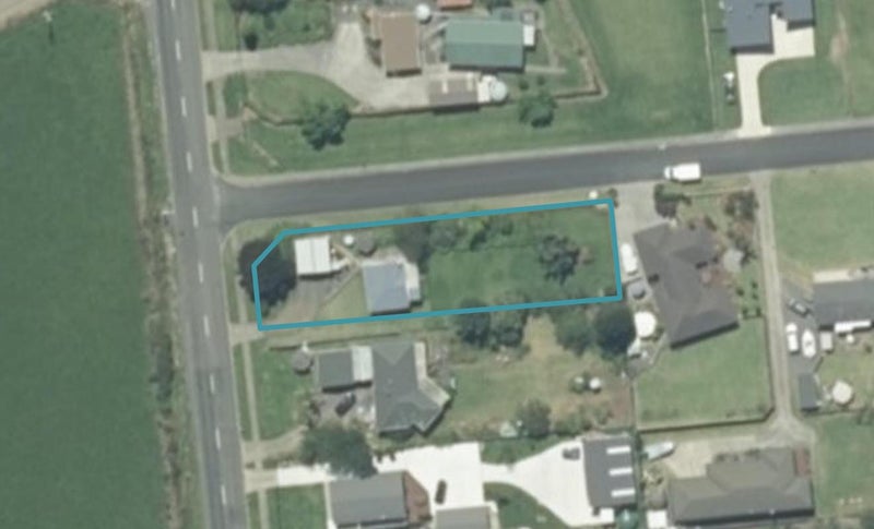 1172 East Coast Road, Pokeno - Carousel 1