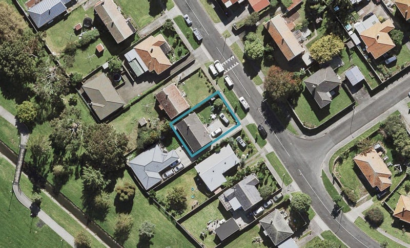33 Gifford Avenue, Wesley, Auckland - Carousel 1