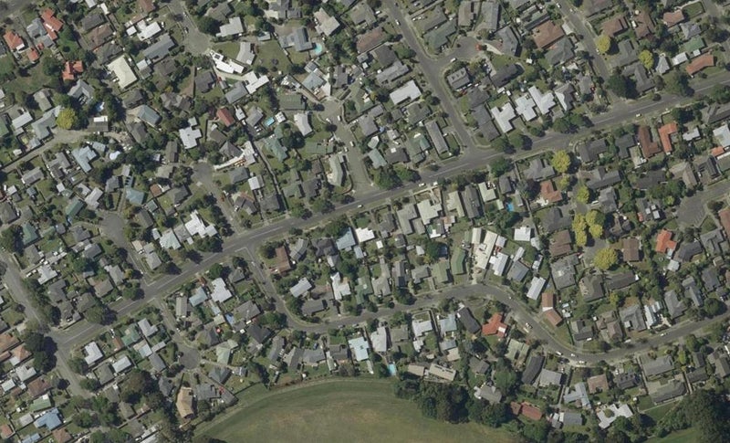 24 Slacks Road, Awapuni, Palmerston North - Carousel 1