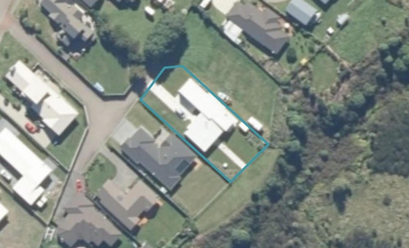99 Lisland Drive, Taupo - Carousel 1