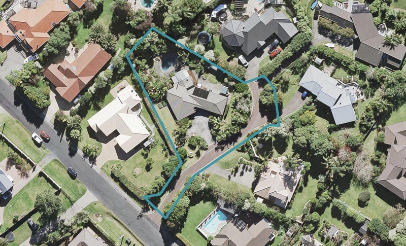 59 Rame Road, Greenhithe, Auckland - Carousel 1