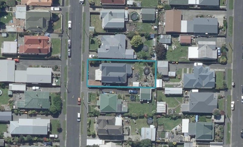 55 Ascot Street, Saint Kilda, Dunedin - Carousel 1