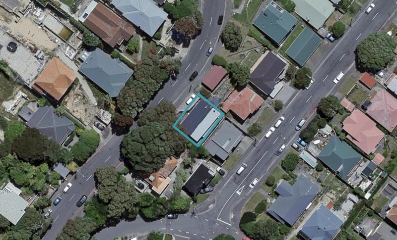 95 Hataitai Road, Hataitai, Wellington - Carousel 1