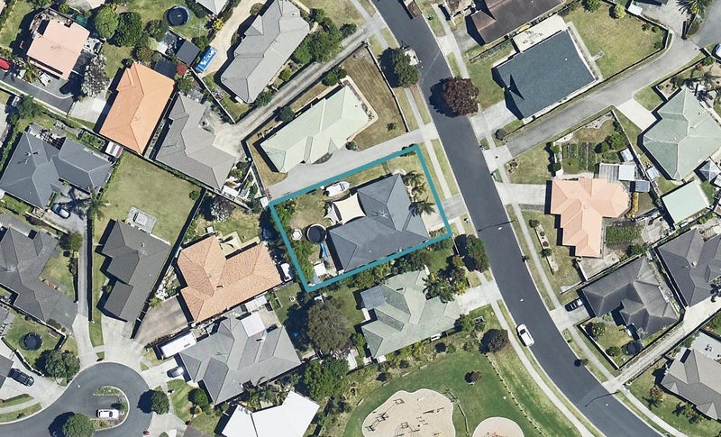 76 Wairakei Avenue, Papamoa Beach, Papamoa - Carousel 1