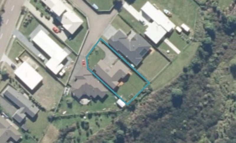 103 Lisland Drive, Taupo - Carousel 1