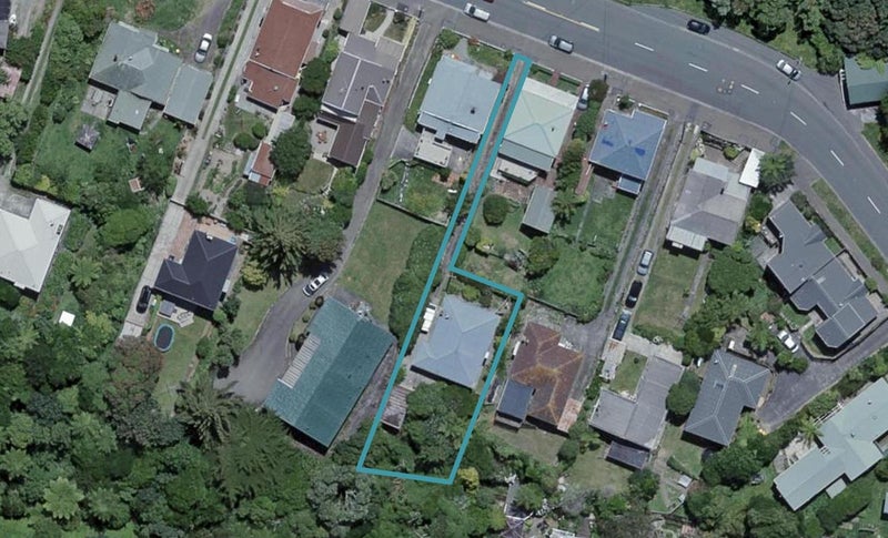 45 Ironside Road, Johnsonville, Wellington - Carousel 1