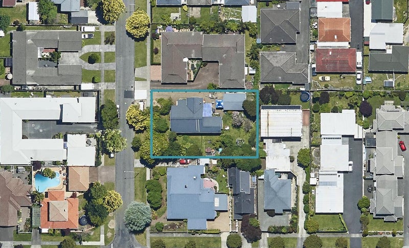 12 Lytton Street, Glenholme, Rotorua - Carousel 1