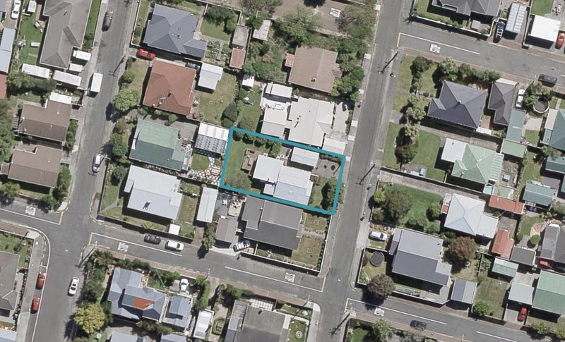 37 Tama Street, Alicetown, Lower Hutt - Carousel 1