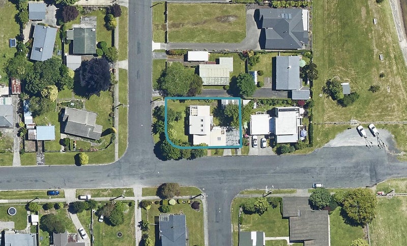 9 Reeme Street, Ngongotaha, Rotorua - Carousel 1