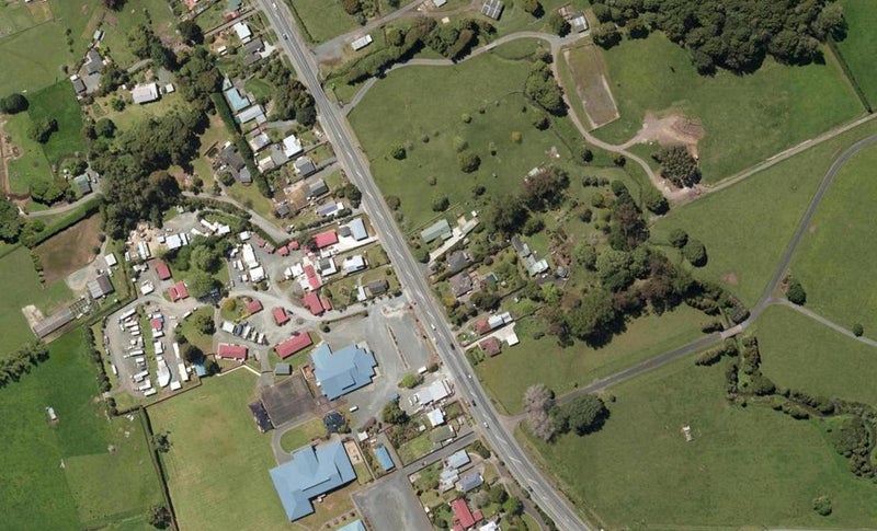 68 Great North Road, Kamo, Whangarei - Carousel 1