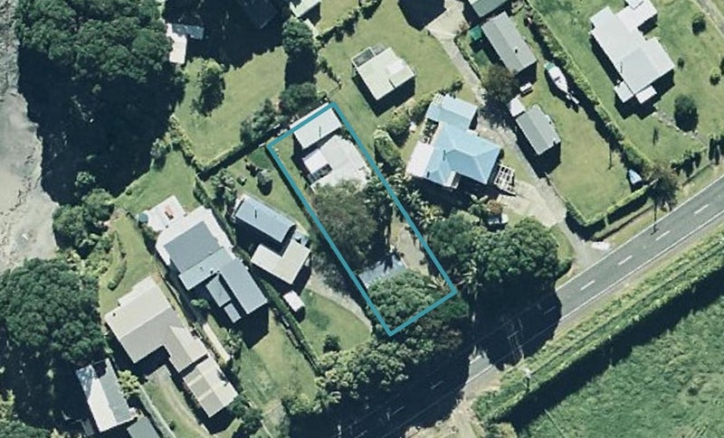 6799A State Highway 35, Te Kaha, Opotiki - Carousel 1