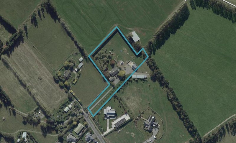106 Manse Road, Leeston, Leeston - Carousel 1