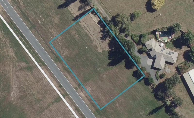 42 Captain Stone Road, Te Kowhai, Hamilton - Carousel 1