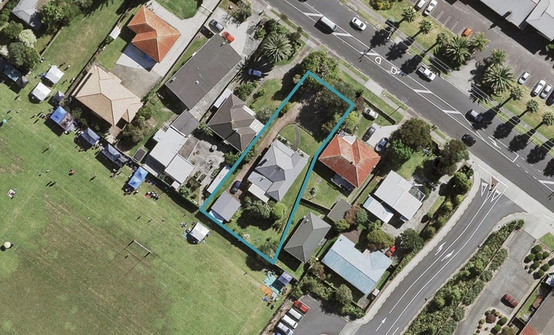 80 Swanson Road, Henderson, Auckland - Carousel 1